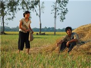 Bóng đá anh, ngoại hạng anh, lịch thi đấu euro 2012, LHP VN lần thứ 17: Hào hứng và... kịch tính?
